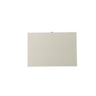 Accent Table Living, , alternate image number null