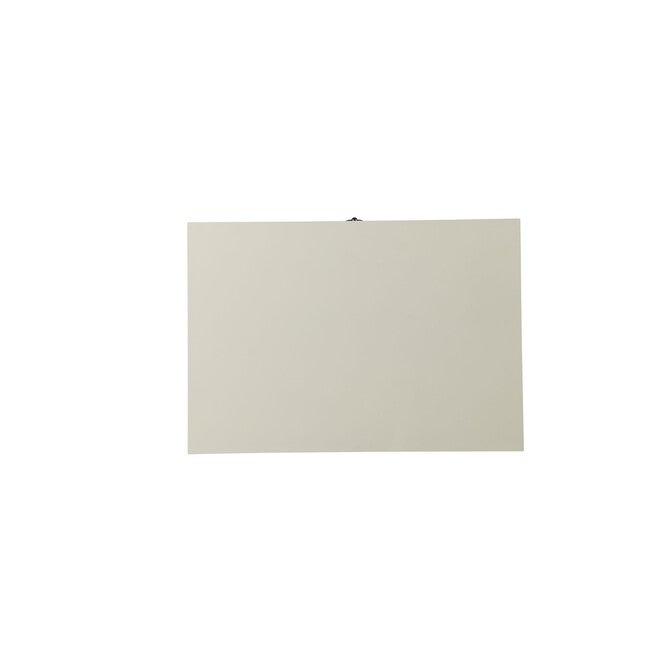 Accent Table Living, , alternate image number 5