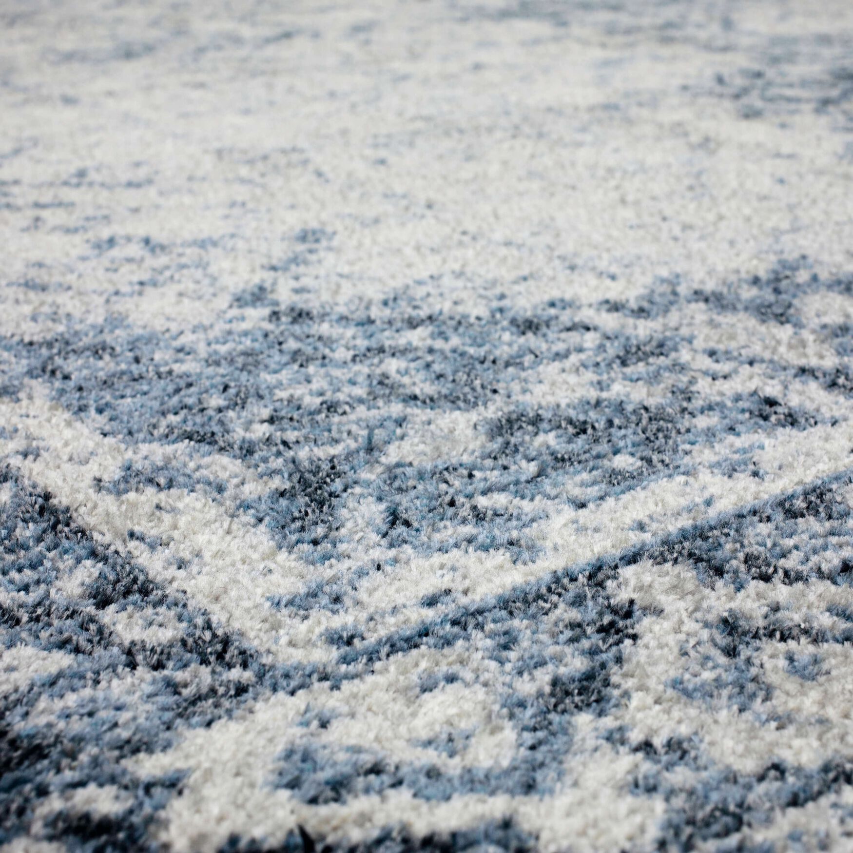 Hermione Area Rug, , alternate image number 3