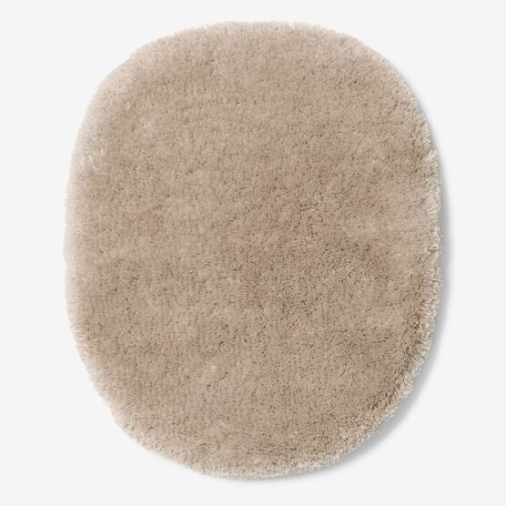 BH Studio 21' x 17' Luxe Lid Cover, BH Studio 21' x 17' Luxe Lid Cover,