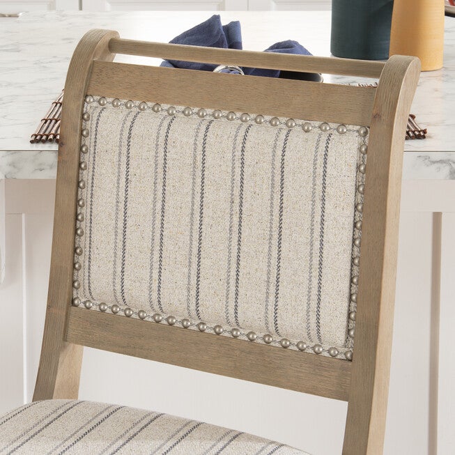 Emerson Counter Stool, , alternate image number null