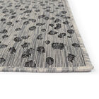 Liora Manne Carmel Leopard Indoor/Outdoor Rug, , alternate image number null
