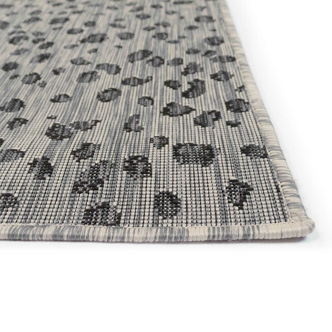 Liora Manne Carmel Leopard Indoor/Outdoor Rug, , alternate image number 3