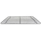 Set 2 17 X 12 Inch Non Stick Metal Cooling Rack, , alternate image number null