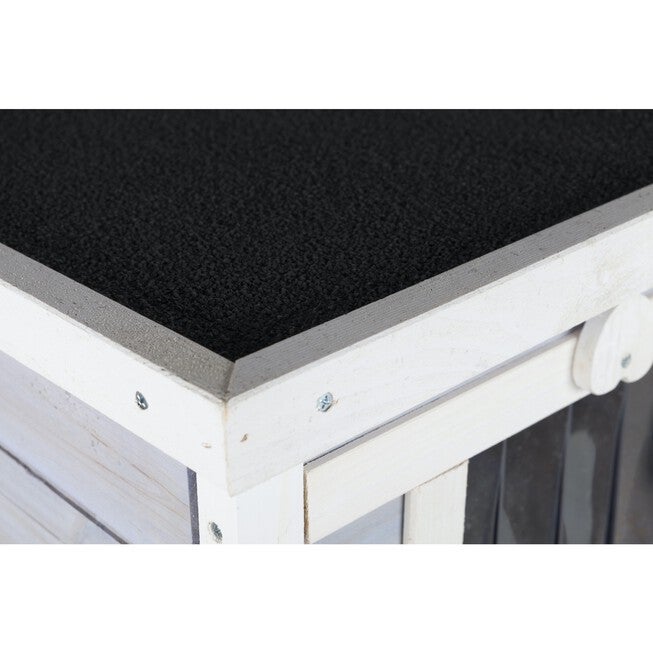 natura Pet Home 1-Story, , alternate image number null
