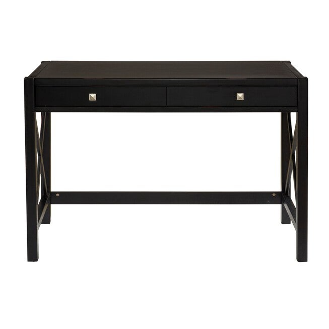 Anna Desk, , on-hover image number null
