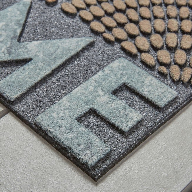 Radiant Color Bursts Multi 1' 6 inches X 2' 6 inches, , on-hover image number 1