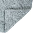 Lux Collections Bath Mat Rug 21" X 34" Rectangle, , alternate image number null