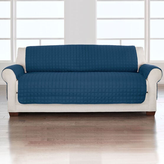 Ultimate Sofa Protector, Ultimate Sofa Protector,