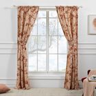 Briar Curtain Panel, , alternate image number null