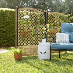 The Trellis Collection, 