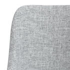 Tara in Aiden Almond Chair, , alternate image number null