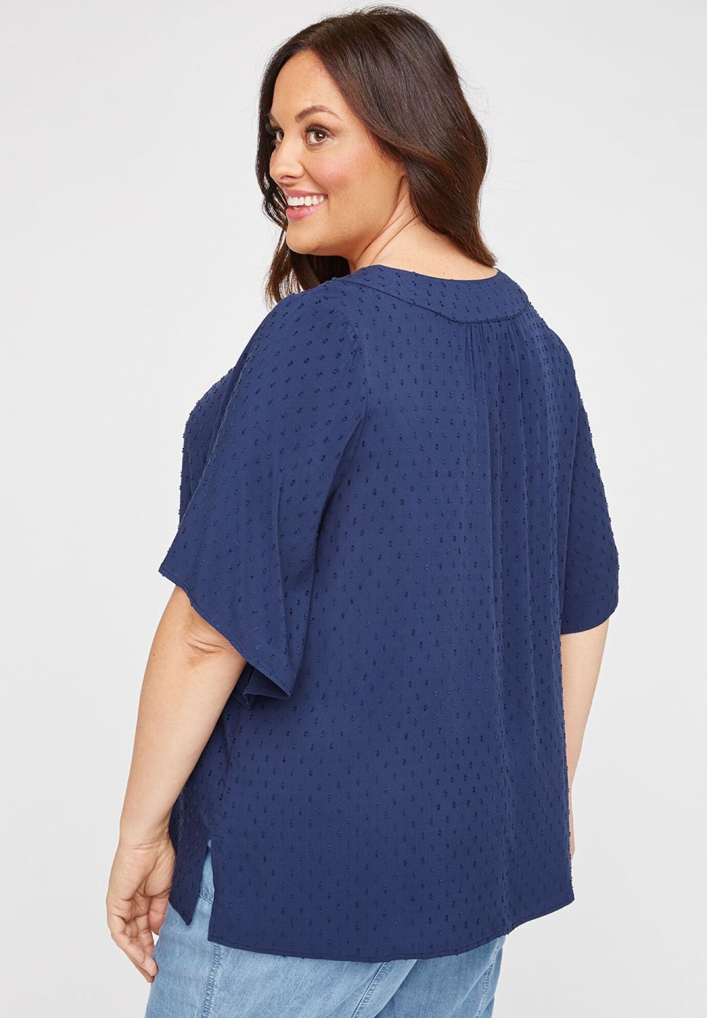 Orchard Hill Top, , on-hover image number 1