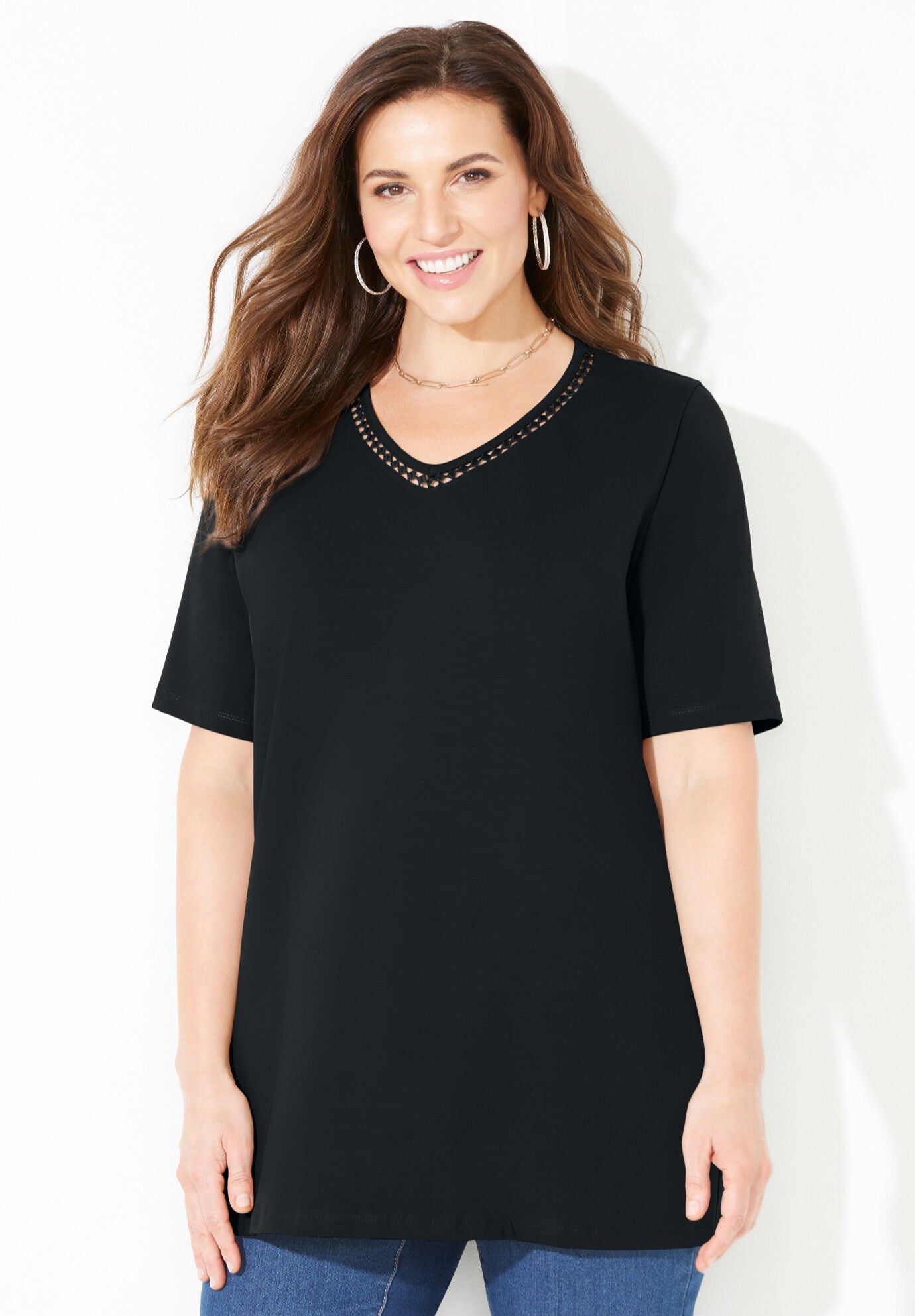 Suprema tee sales
