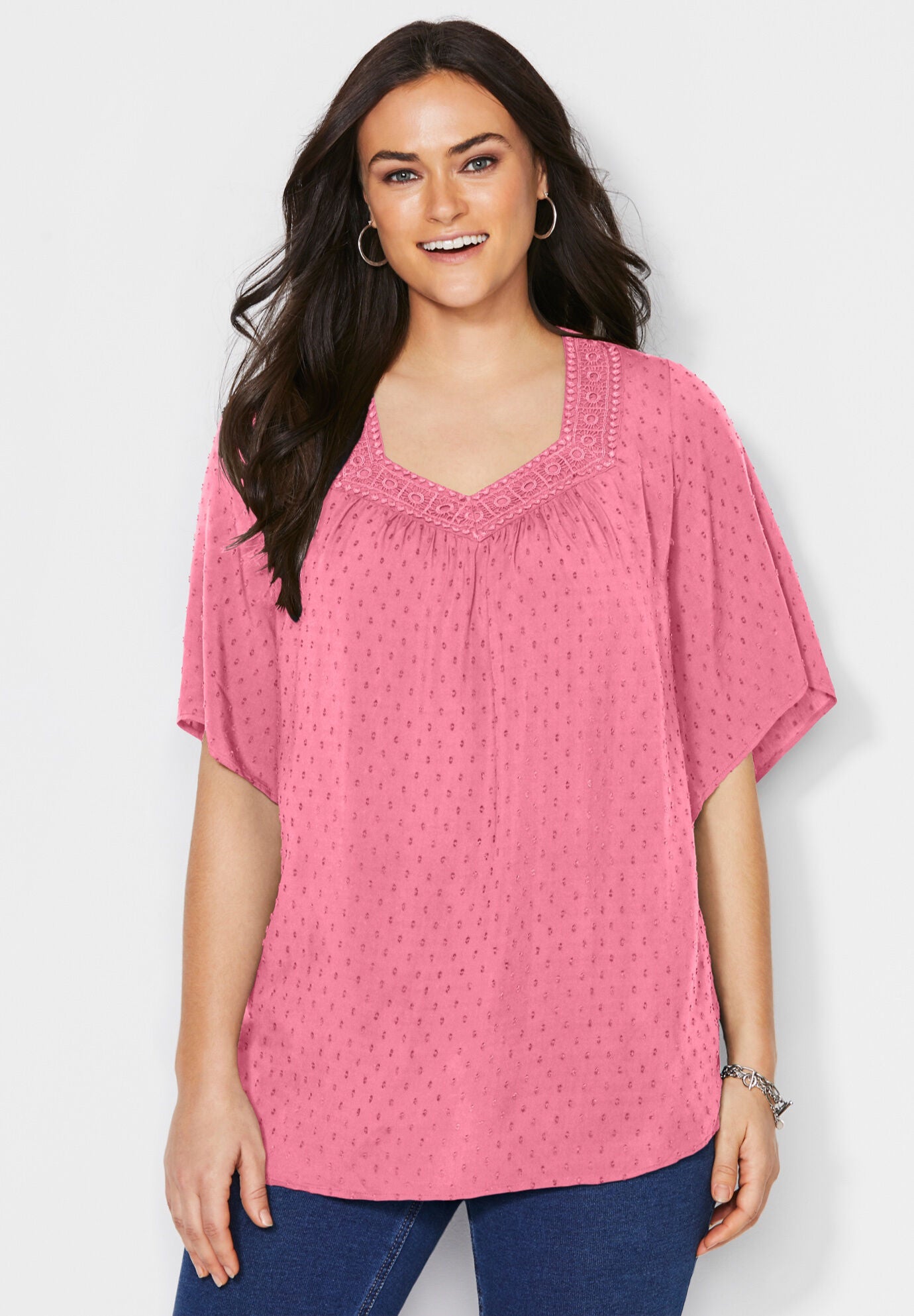 Orchard Hill Top, PINK TROPIC, hi-res image number 0