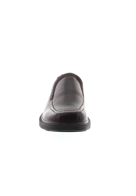 Deer Stags® Greenpoint Slip-On Loafers, , alternate image number null