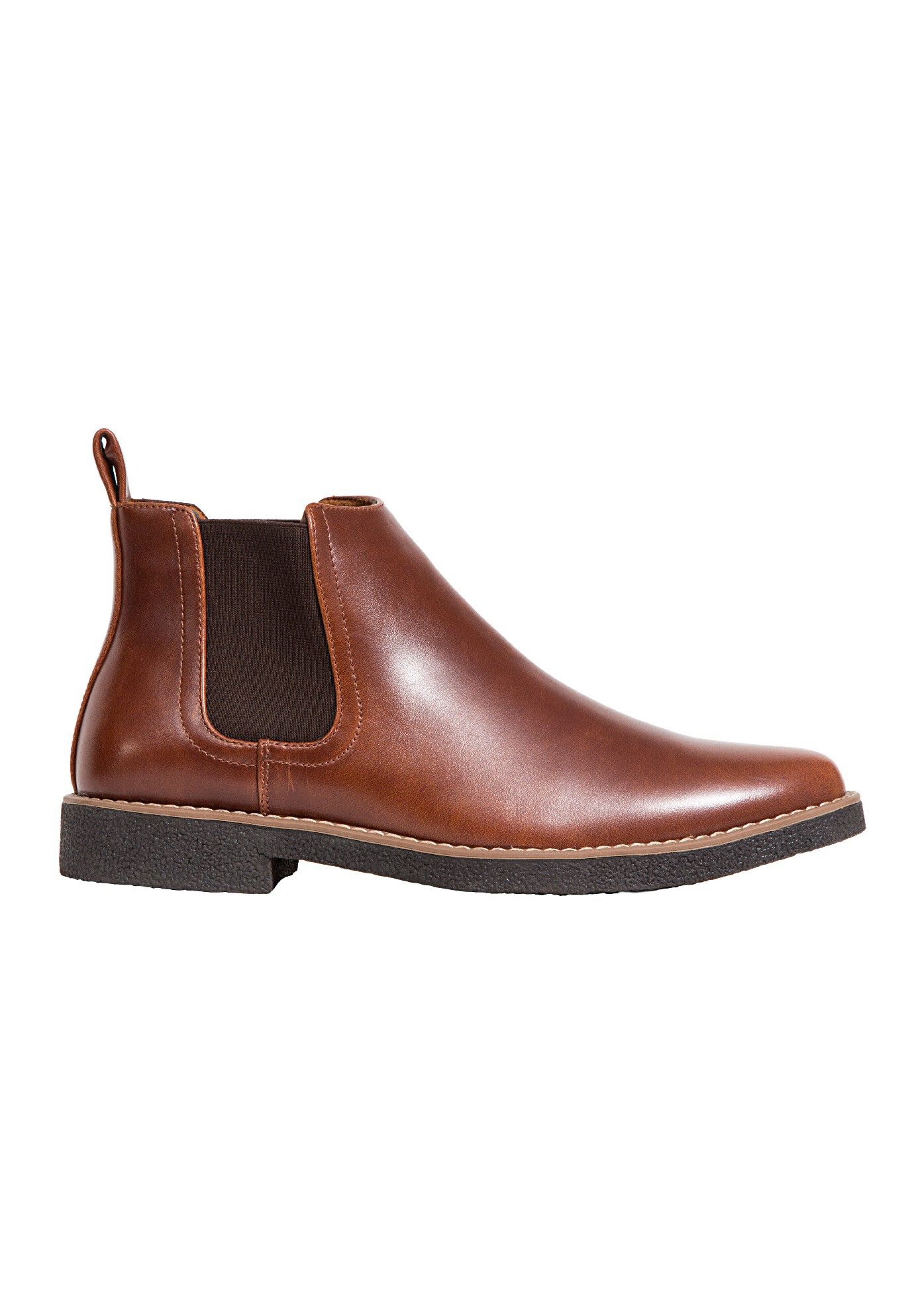 Deer stags rockland chelsea boot cheap
