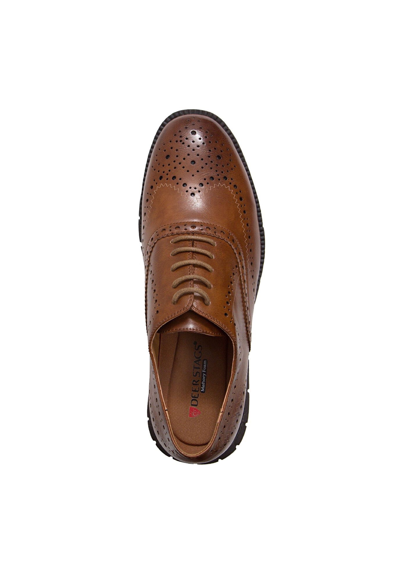 Deer stags benton on sale
