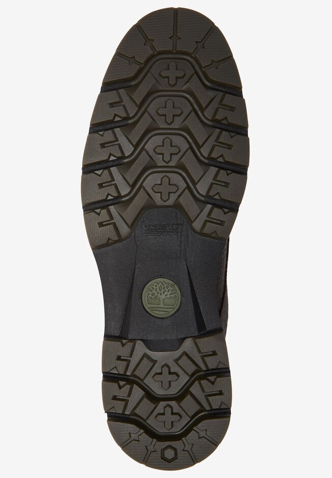 Timberland® Port Union Boots, , alternate image number null