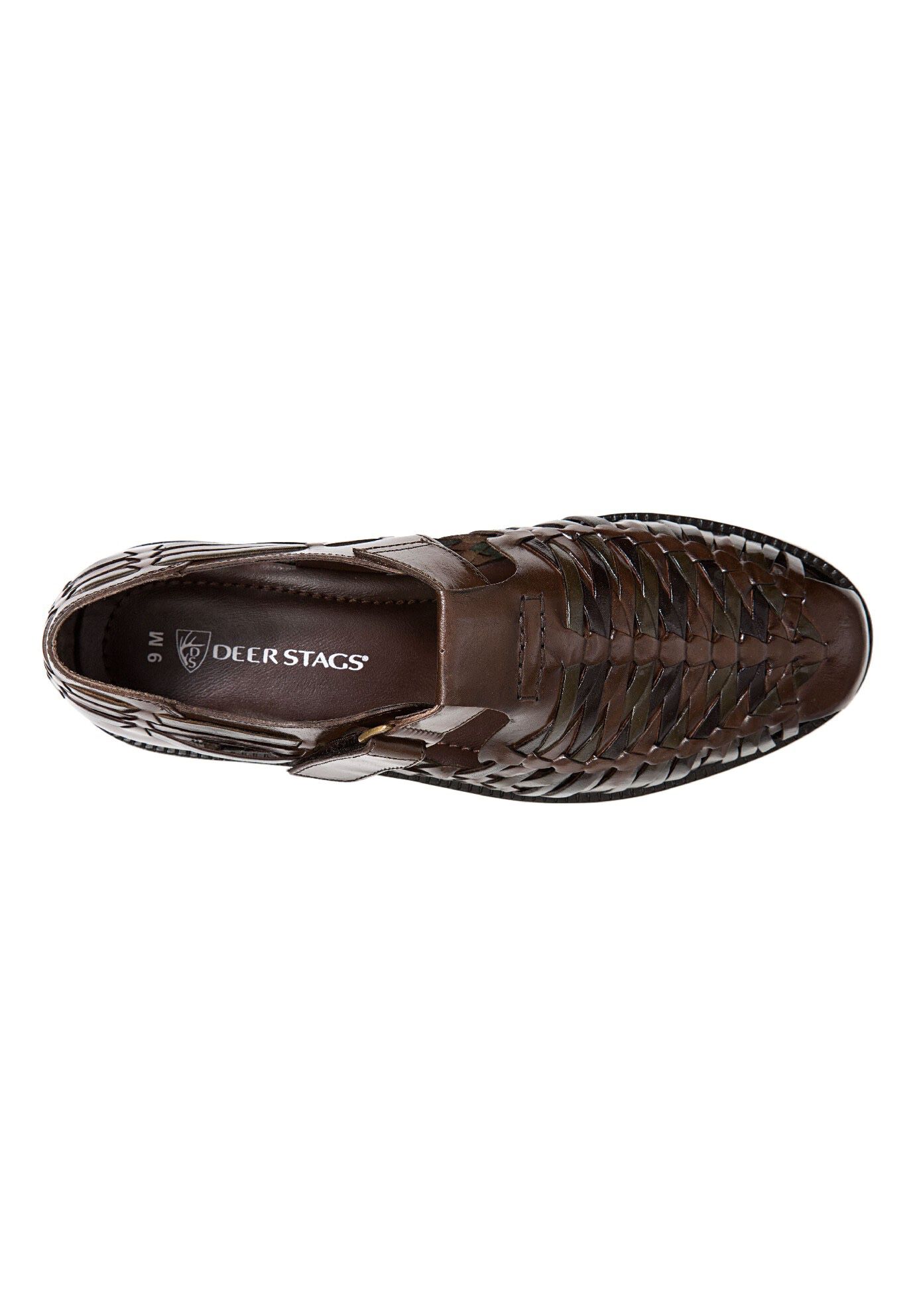 Deer stags huaraches best sale