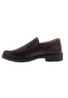 Deer Stags® Greenpoint Slip-On Loafers, , alternate image number null