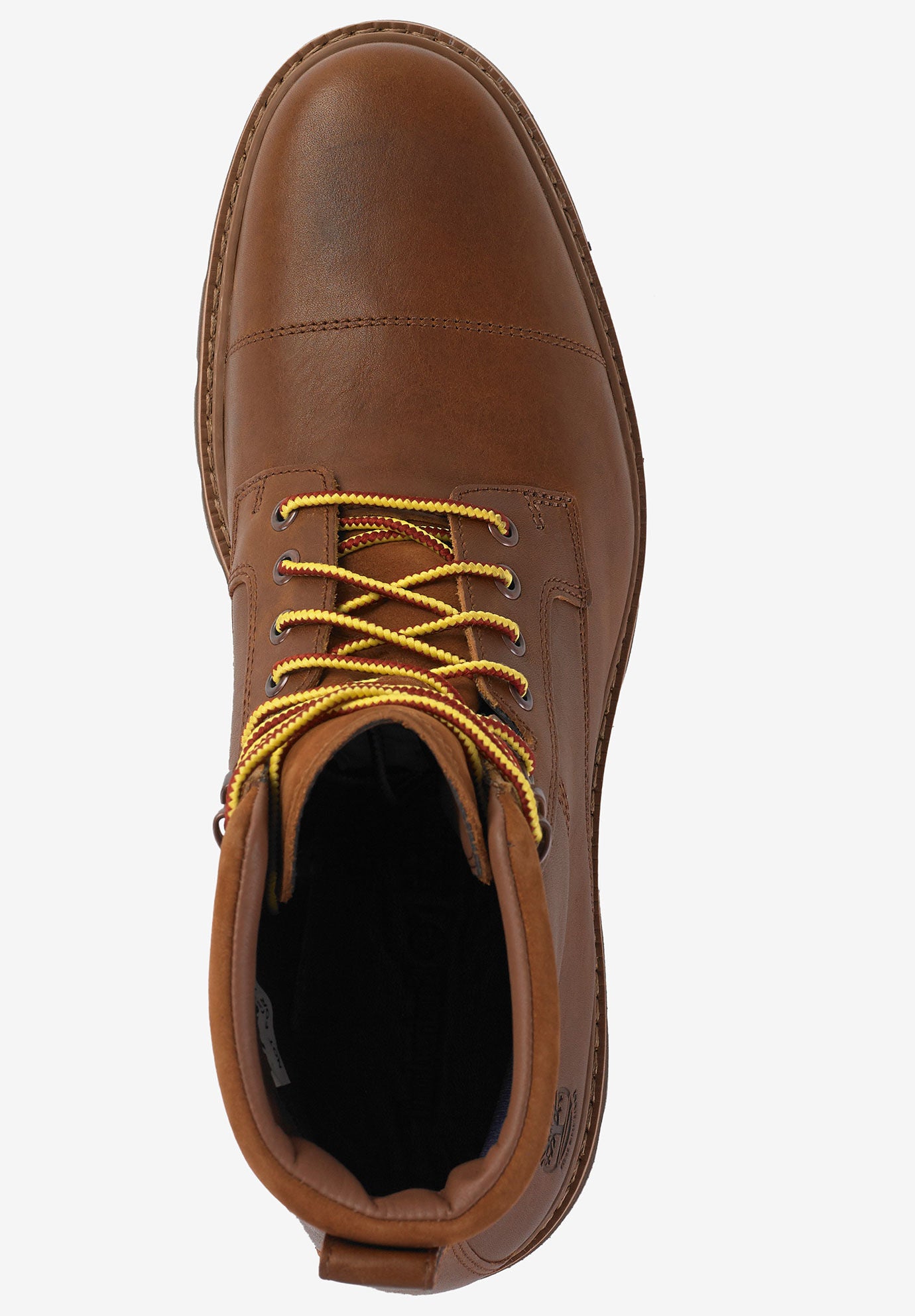 Timberland Port Union Boots Brylane Home