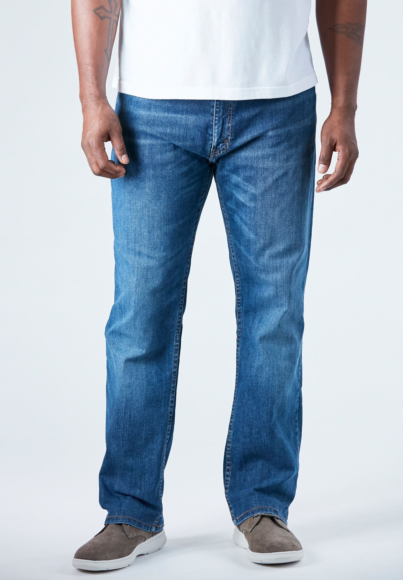 levi jeans matalan