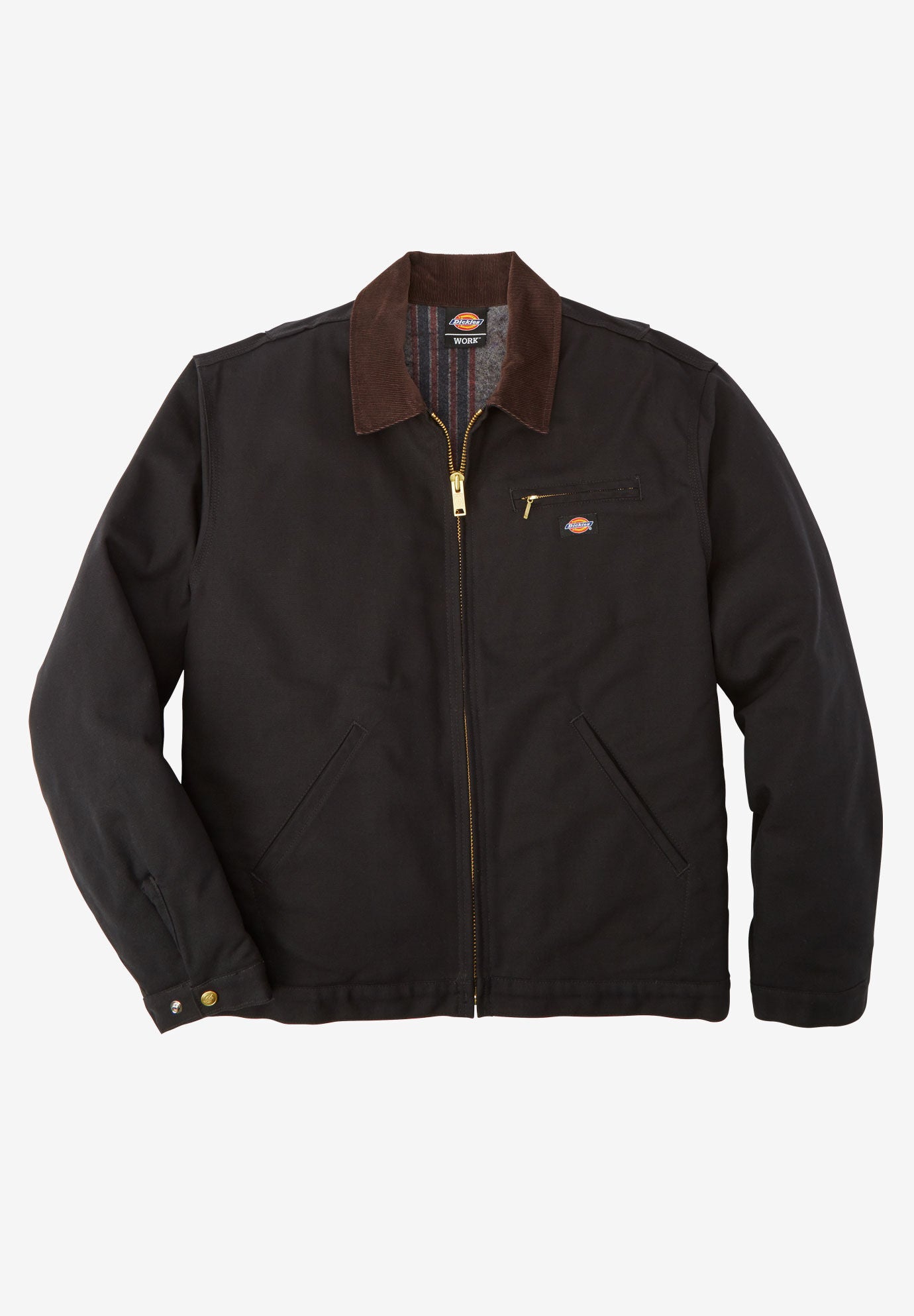 wrap off the shoulder sweater