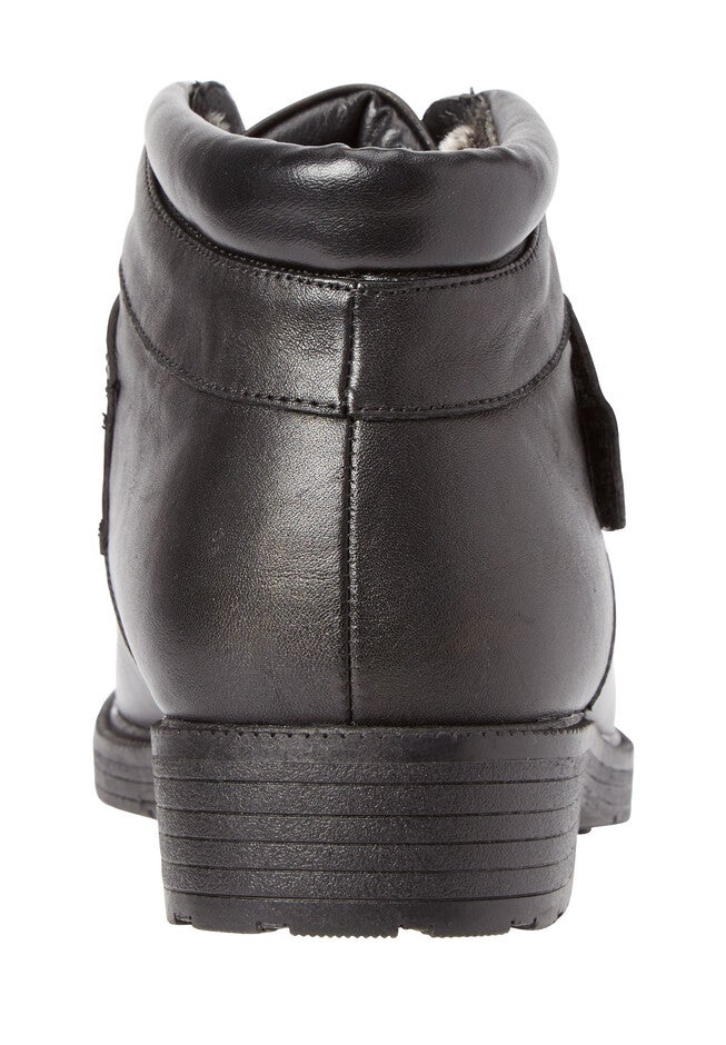 Propét® Tyler Diabetic Shoe, , on-hover image number 1
