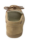 Suede Tracker Slippers, , on-hover image number 1
