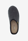 Deer Stags® Microsuede Slippers, , alternate image number null
