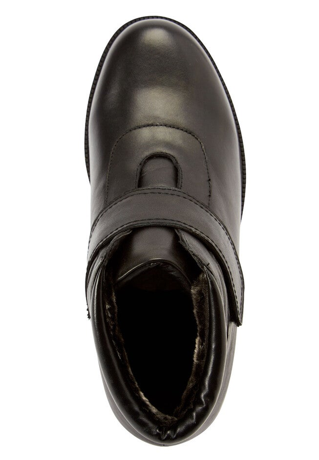 Propét® Tyler Diabetic Shoe, , alternate image number 4