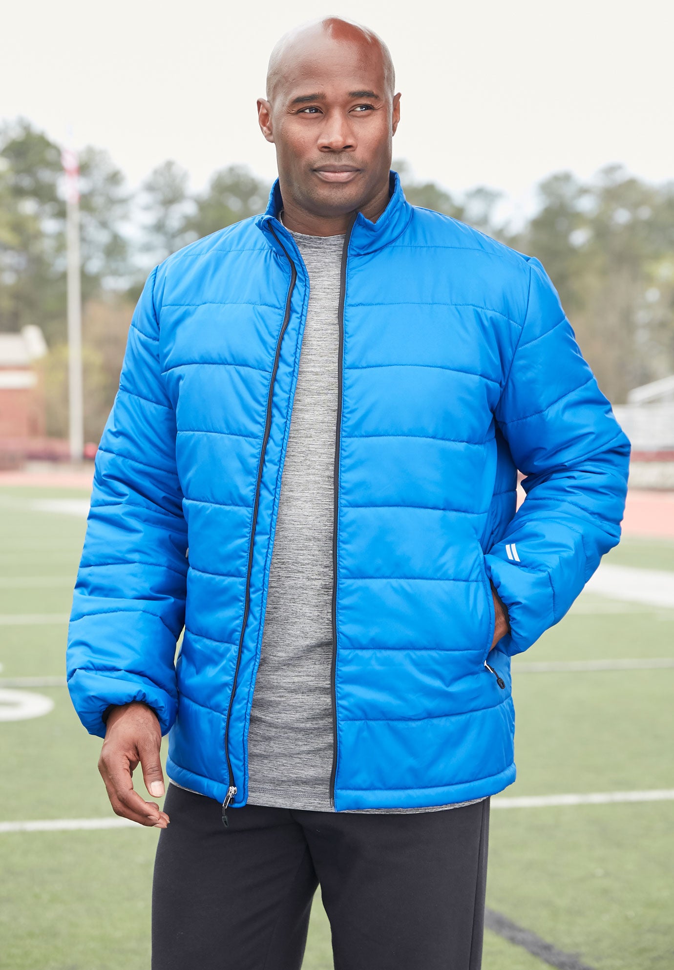 Lightweight packable down jacket on sale