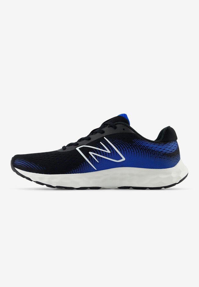 New Balance 520V8 Running Shoes, , alternate image number null