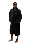 Minnesota Vikings Bathrobe, , on-hover image number null