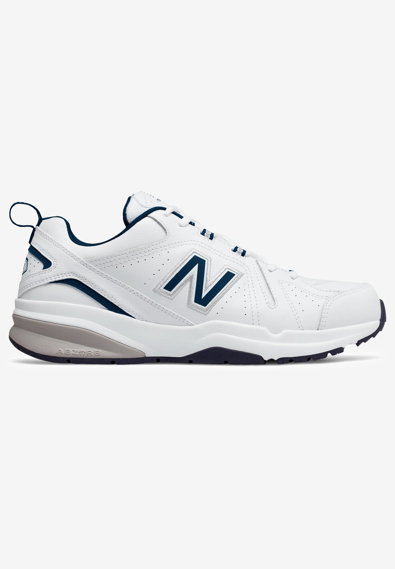 608V5 Sneakers Brylane Home