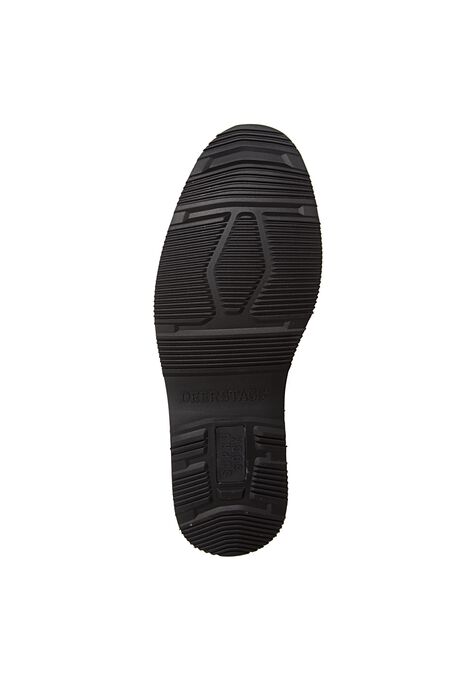 Deer Stags® Walkmaster Wingtip Oxford Shoes with S.U.P.R.O 2.0 Memory Foam, , alternate image number null