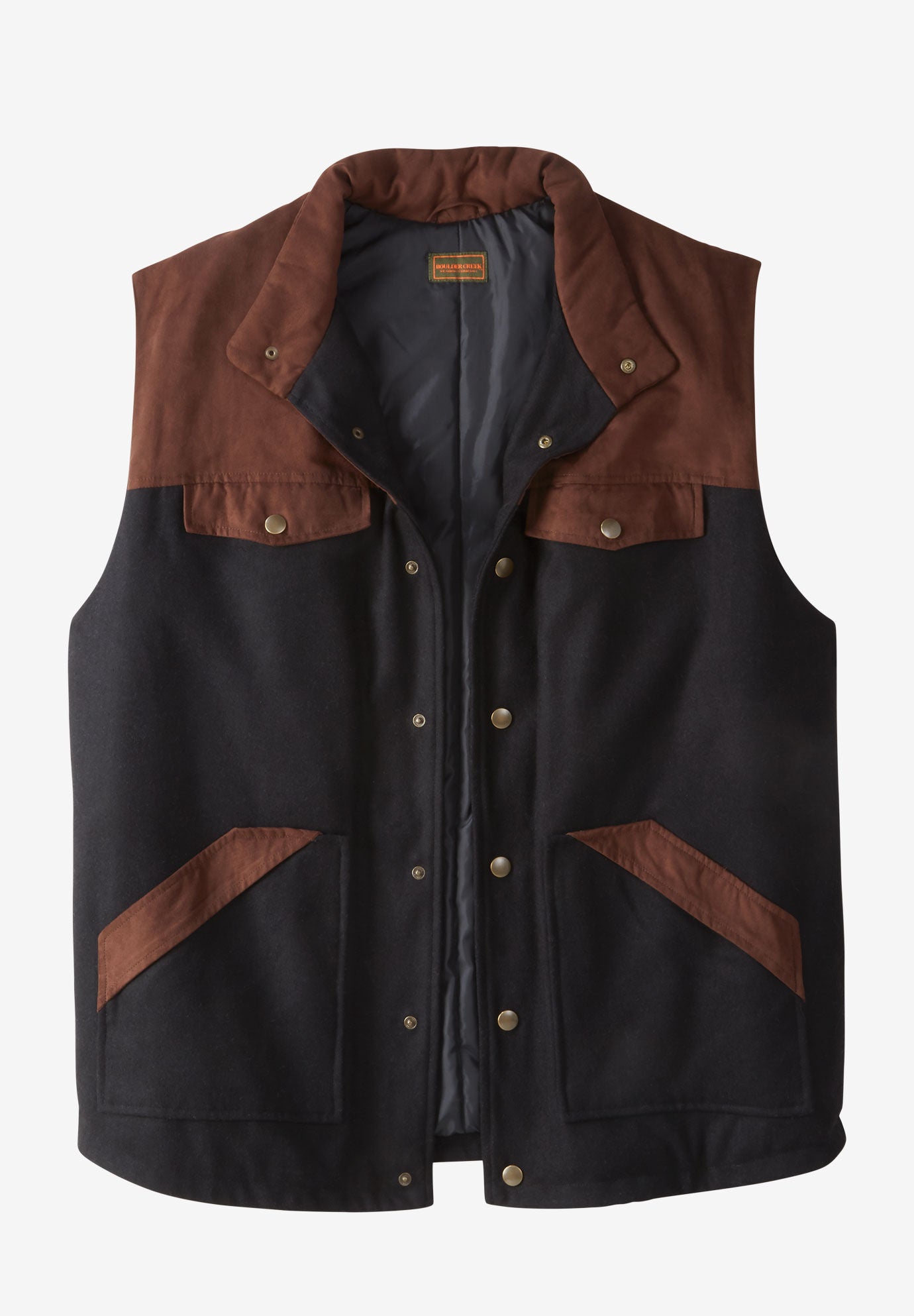 Boulder on sale creek jacket