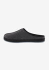 Deer Stags® Microsuede Slippers, , alternate image number null