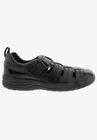 DUBLIN Sandals, , alternate image number null