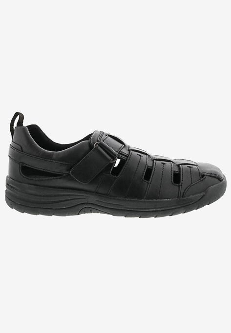 DUBLIN Sandals, , alternate image number null
