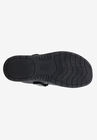 DUBLIN Sandals, , alternate image number null
