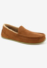 Spun Indoor-Outdoor Slippers by Deer Stags®, , alternate image number null