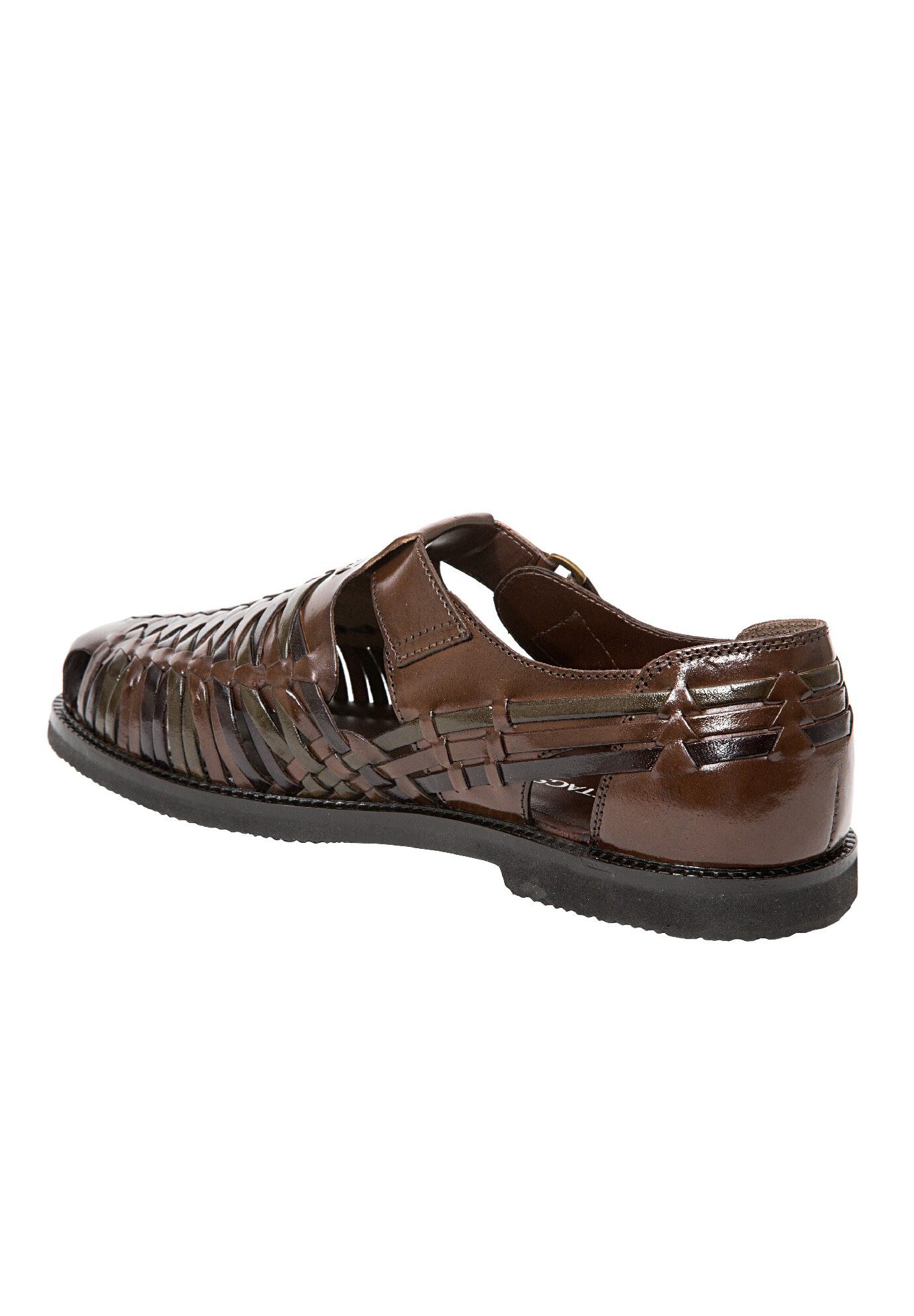 Deer stags huaraches sales