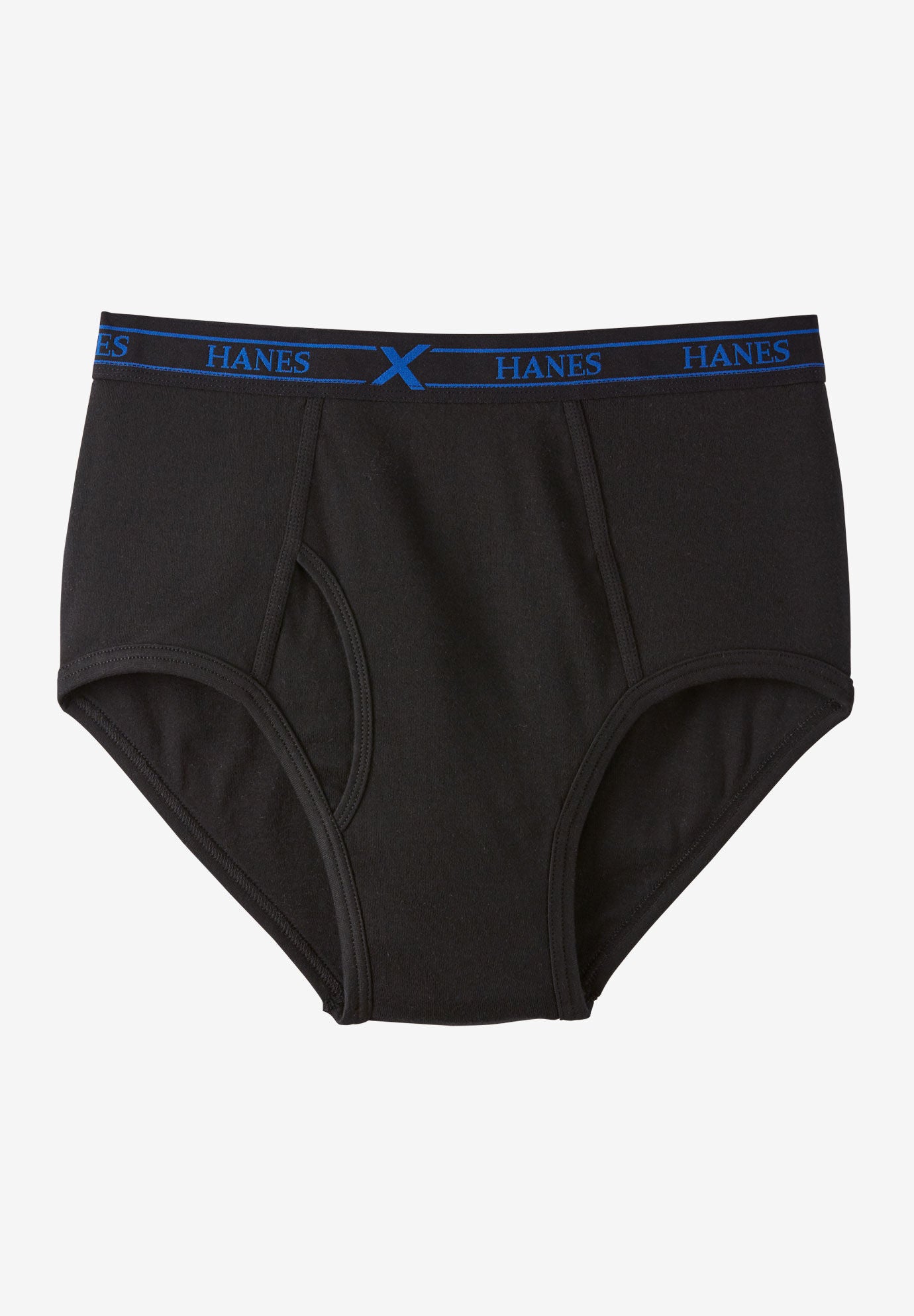 Hanes x cheap temp thermal underwear