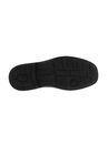 Deer Stags® Greenpoint Slip-On Loafers, , alternate image number null