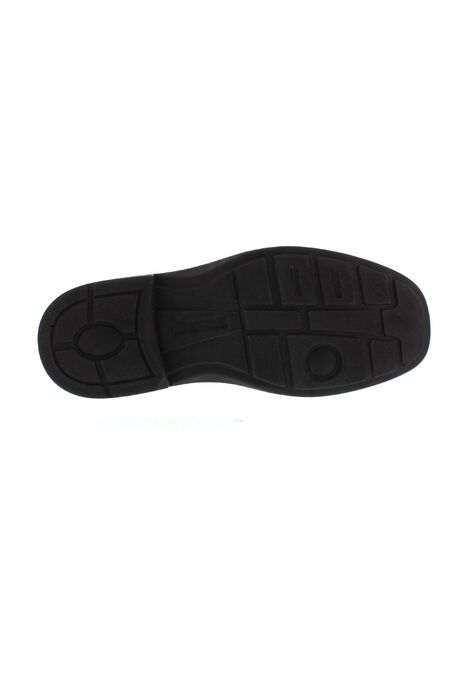 Deer Stags® Greenpoint Slip-On Loafers, , alternate image number null