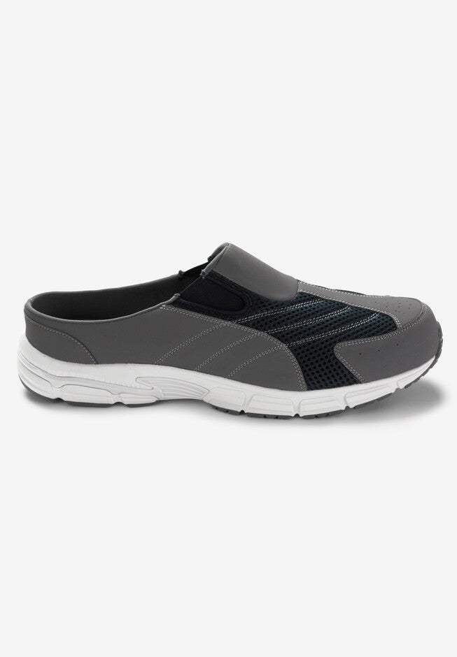 Slip-On Swim Slides, , on-hover image number null