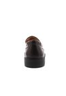 Deer Stags® Greenpoint Slip-On Loafers, , alternate image number null