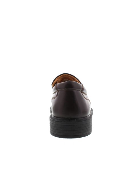 Deer Stags® Greenpoint Slip-On Loafers, , alternate image number null